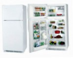 Frigidaire GLTT 20V8 A Fridge refrigerator with freezer