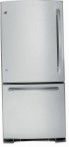 General Electric GBE20ESESS Hladilnik hladilnik z zamrzovalnikom