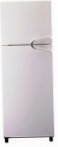 Daewoo Electronics FR-330 Kühlschrank kühlschrank mit gefrierfach
