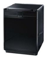kjennetegn Kjøleskap Dometic DS400B Bilde