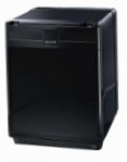 Dometic DS400B Fridge refrigerator without a freezer