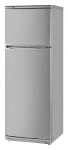 özellikleri Buzdolabı ATLANT МХМ 2835-06 fotoğraf