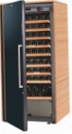 EuroCave Collection DM Холодильник винна шафа