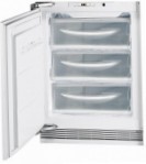 Hotpoint-Ariston BFS 1221 Fridge freezer-cupboard