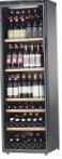IP INDUSTRIE C501 Heladera armario de vino
