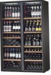 IP INDUSTRIE C2501 Buzdolabı şarap dolabı