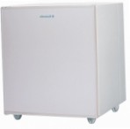 Dometic EA3280 Fridge refrigerator with freezer