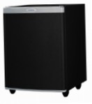 Dometic WA3200B Fridge refrigerator with freezer