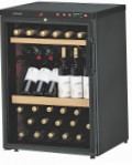 IP INDUSTRIE C151 Buzdolabı şarap dolabı