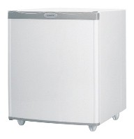 kjennetegn Kjøleskap Dometic WA3200W Bilde