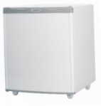 Dometic WA3200W Fridge refrigerator with freezer