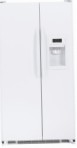 General Electric GSH22JGDWW Frigo réfrigérateur avec congélateur