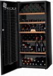 Climadiff CLP234N Hűtő bor szekrény