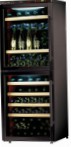 IP INDUSTRIE C402 Ψυγείο ντουλάπι κρασί