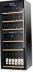 Wine Craft BC-126BZ Холодильник винный шкаф