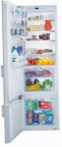 V-ZUG KCi-r Fridge refrigerator with freezer