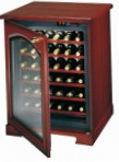 Indel B CL36 Classic Fridge wine cupboard
