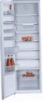 NEFF K4624X7 Heladera frigorífico sin congelador