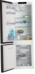 De Dietrich DRC 1031 J Холодильник холодильник с морозильником