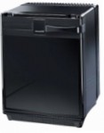 Dometic DS300B Fridge refrigerator without a freezer