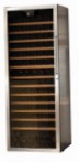 Artevino AVEX280TCG1 冷蔵庫 ワインの食器棚