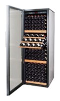 katangian Refrigerator Dometic CS 200 VS larawan