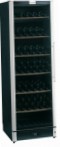 Vestfrost W 185 Fridge wine cupboard