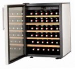 Dometic CS 52 VS Ψυγείο ντουλάπι κρασί