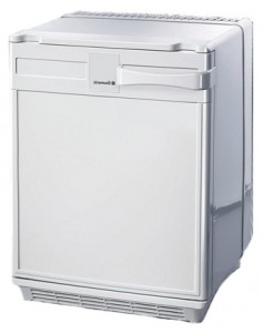 katangian Refrigerator Dometic DS300W larawan
