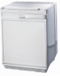 Dometic DS300W Kjøleskap kjøleskap uten fryser