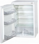 Bomann VS198 Fridge refrigerator without a freezer