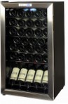 Climadiff VSV33 冷蔵庫 ワインの食器棚