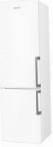 Vestfrost VF 200 MW Холодильник холодильник с морозильником
