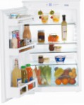 Liebherr IKS 1610 Fridge refrigerator without a freezer