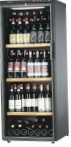IP INDUSTRIE C301 冷蔵庫 ワインの食器棚