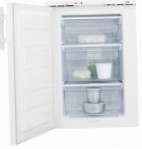 Electrolux EUT 1106 AW1 Fridge freezer-cupboard