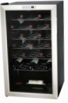 Climadiff CVS33Х Hűtő bor szekrény