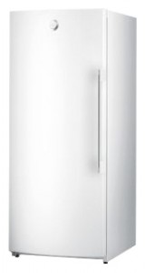 Характеристики Хладилник Gorenje FN 65 SYW снимка