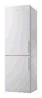 Характеристики Холодильник Hansa FK325.3 фото