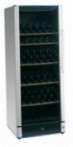 Tecfrigo WINE 155 Холодильник винна шафа
