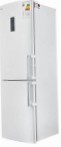 LG GA-B439 ZVQA Kühlschrank kühlschrank mit gefrierfach
