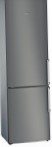 Bosch KGV39XC23 Ledusskapis ledusskapis ar saldētavu