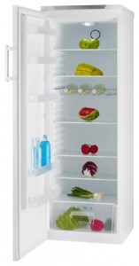 Charakteristik Kühlschrank Bomann VS175 Foto