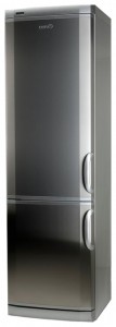 katangian Refrigerator Ardo COF 2510 SAY larawan