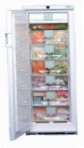 Liebherr GSND 2923 Refrigerator aparador ng freezer