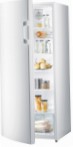 Gorenje R 6151 BW Frigo réfrigérateur sans congélateur