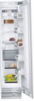 Siemens FI18NP30 Fridge freezer-cupboard