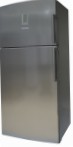 Vestfrost FX 883 NFZX Fridge refrigerator with freezer