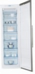 Electrolux EUP 23901 X Fridge freezer-cupboard