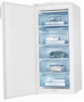 Electrolux EUC 19002 W Refrigerator aparador ng freezer
